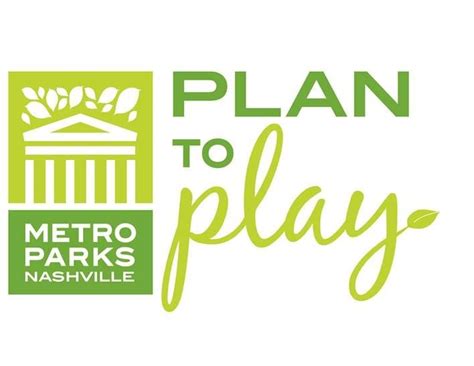 Metro Parks to Begin Strategic Planning Process