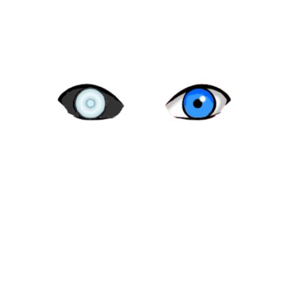 Boruto Jougan Eye | Shindo