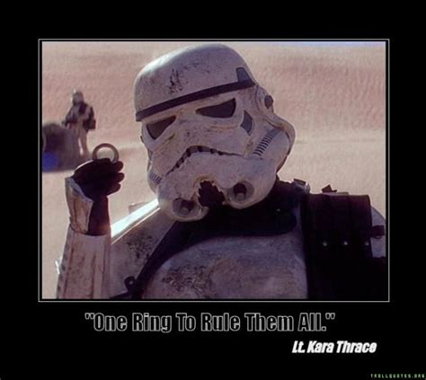 Stormtrooper Quotes. QuotesGram