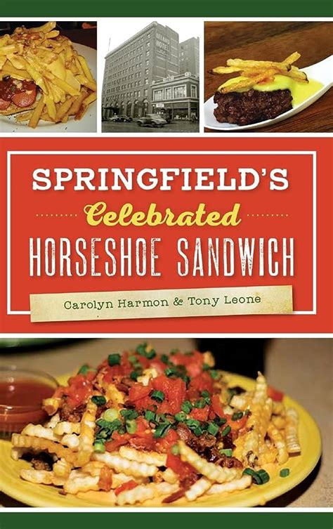 Easy Horseshoe Sandwich Recipe 2023 - AtOnce