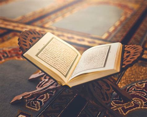 Metode Talaqqi Sebagai Solusi Menghafal Al-Quran dengan Mudah