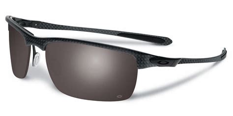 Oakley Carbon Blade Prescription Sunglasses | Free Shipping