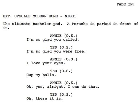 annie the musical script free download - cdgvansonfeet