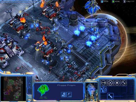 Starcraft 2 The Complete Collection - HaDoanTV