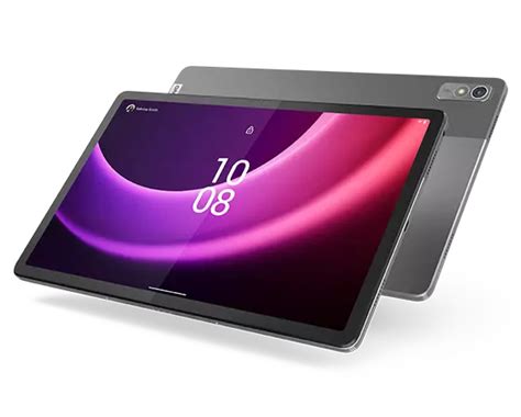 Lenovo Tab P11 Gen 2 | Fast & powerful 11.5″ Android Tablet | Lenovo ...