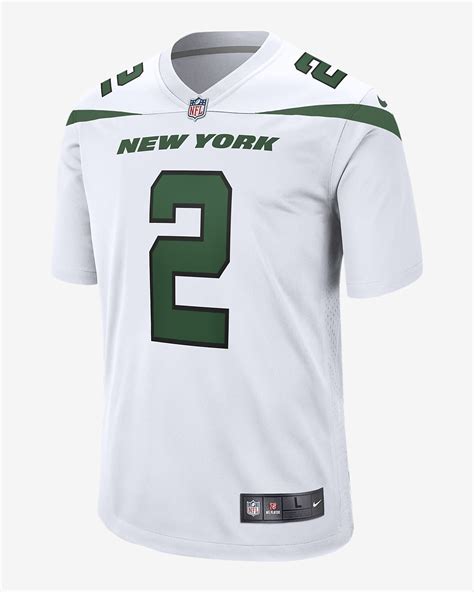 nike new york jets jersey,www.npssonipat.com