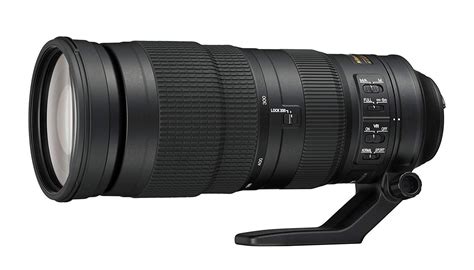 Best Lenses For Nikon D850 – 2020 Ultimate Buyer’s Guide - Digital ...