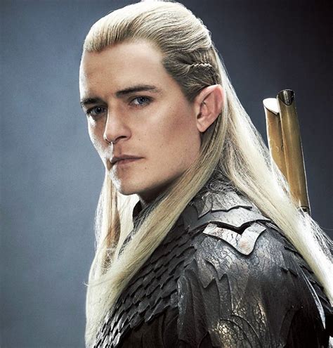 Legolas | Wiki Héros | Fandom