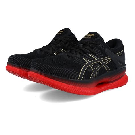 Asics Metaride Women's Running Shoes | SportsShoes.com