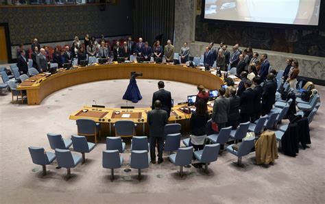 UN Security Council calls for ‘humanitarian pauses’ in Gaza