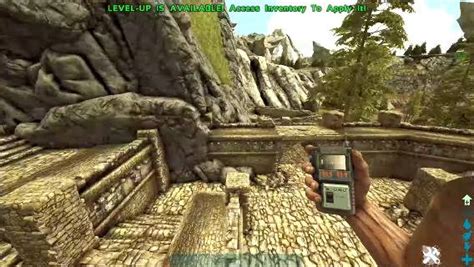 Ark Valguero Cave Locations, Find Caves, Best Base Spots [2023 Updated ...