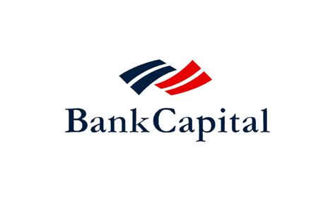 PT Bank Capital Indonesia Tbk