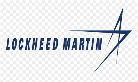 Lockheed Martin Canada Logo , Png Download - Lockheed Martin Logo .jpg ...