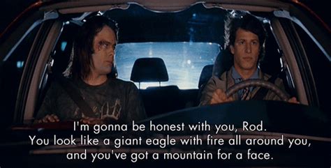 Hot Rod quotes | MOVIE QUOTES | Hot rod movie, Movie quotes funny ...