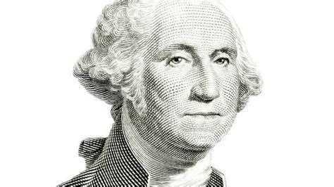 When is Presidents Day 2023? Why we celebrate Washington's birthday