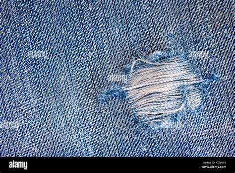 Torn Clothing Stock Photos & Torn Clothing Stock Images - Alamy