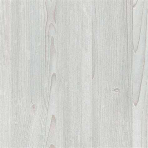 white wood texture seamless