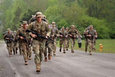 Army Guard NCO of the Year is a grinding success story > National Guard ...