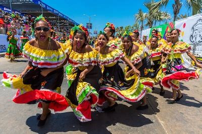 Ideas for Celebrating Hispanic Heritage Month in Chicagoland