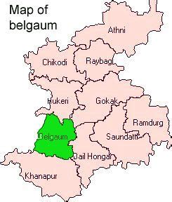 belgaum city in india map - Yahoo Image Search Results