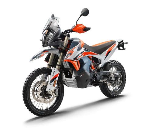 2021-ktm-890-adventure-r-rally-limited-edition-specs-7 - Motorcycle ...