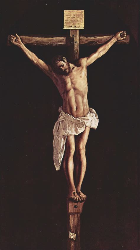 Why Jesus Christ Died On The Cross | Apps Directories