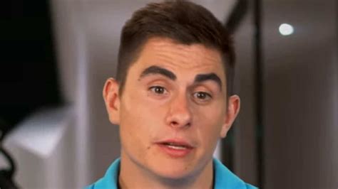 Below Deck spoilers: Rude guests, Barbie's crushing on Kyle, Fraser ...