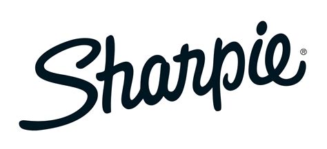 SHARPIE – M15 – Ay stationery