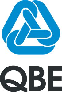 Download QBE Logo Vector & PNG - Brand Logo Vector