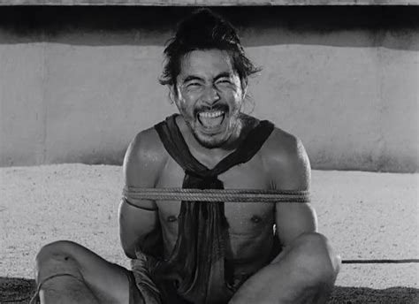 Picture of Rashomon