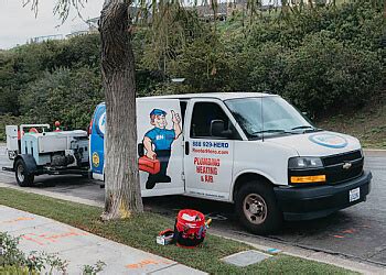 3 Best Plumbers in San Jose, CA - Expert Recommendations