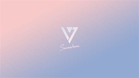 Seventeen Phone Wallpapers on WallpaperDog