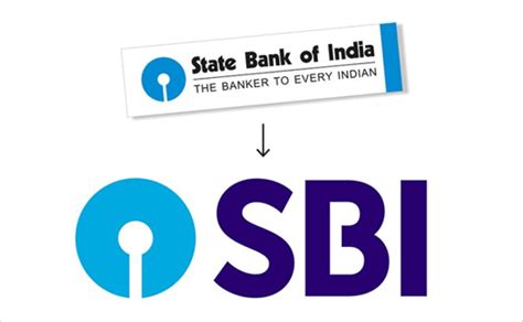 SBI Logo - LogoDix