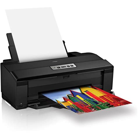 Every Artist Dreams Of The Best DTF Printer Found Here!