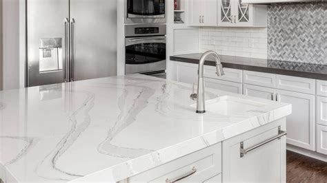 Faux Marble Countertop Kits – Countertops Ideas