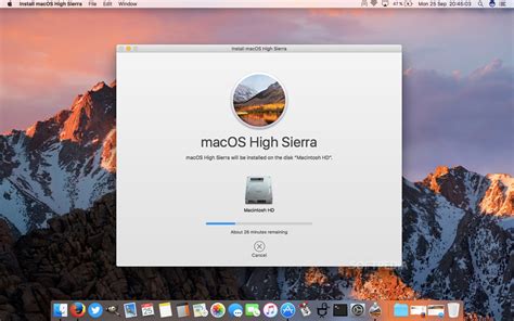 Macos high sierra download windows - nasveindie