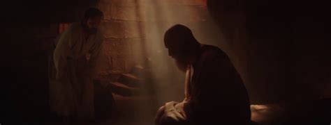 Watch: Paul, Apostle of Christ gets its first full trailer (and a ...