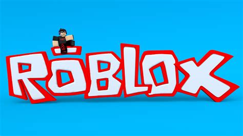 Ide 90+ 2048 X 1152 Roblox