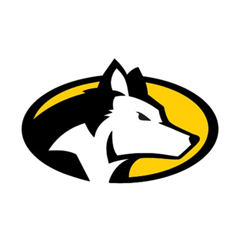 College and University Track & Field Teams | Michigan Technological ...