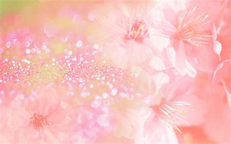 Flower Pink Backgrounds - Wallpaper Cave