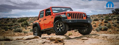 Arriba 65+ imagen jeep wrangler jl accessories mopar - Thptnganamst.edu.vn