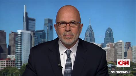 Smerconish: The coming crisis in confidence - CNN Video