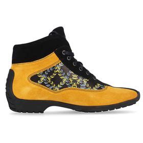 Rossimoda - 23S-Cyndoro/CB Mens Lace Up Ankle Boots - Black/Gold | Shop ...