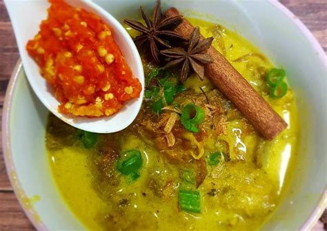 Resep Empal Gentong | Foody Bloggers