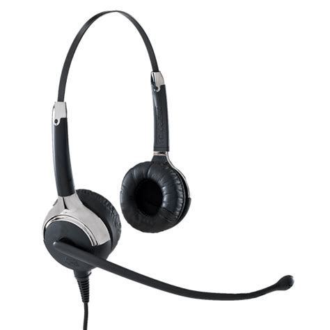 VXi Headsets Archives - IP Callcenters | IP Callcenters