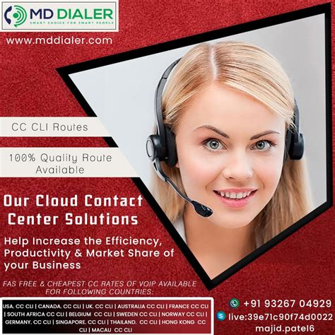 cloud based call solutions in usa | cloud based call solutions | by ...