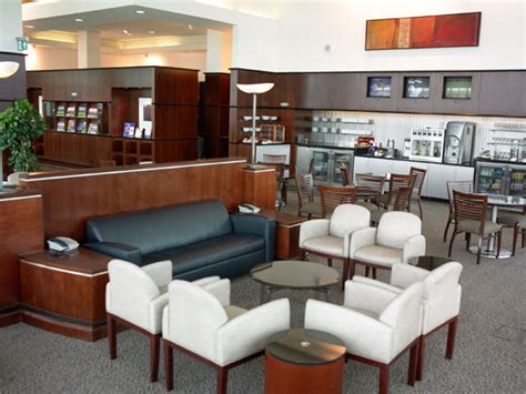 Access Exclusive Airline Lounges With Priority Pass | Spot Cool Stuff ...