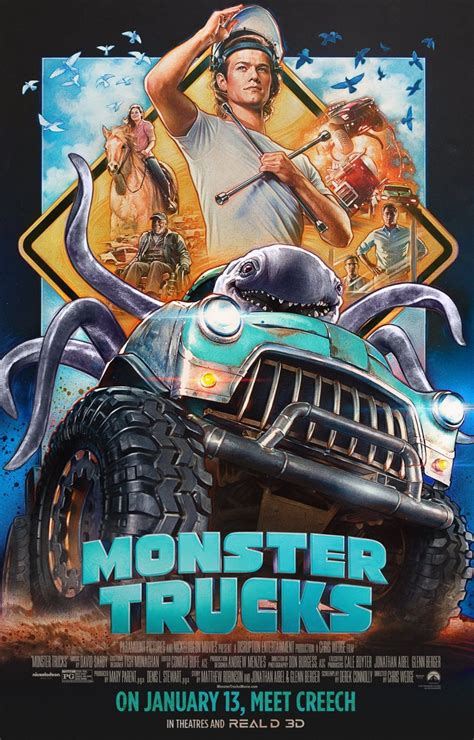 Monster Trucks (2017) Bluray FullHD - WatchSoMuch