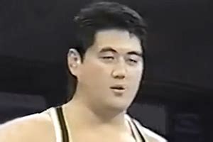 Koji Kitao Death - Wrestler Deaths