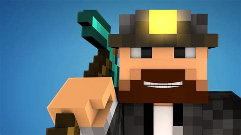 Minecraft Animation: Effective Change Skin - YouTube